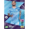 Comprar Online Gabriel Jesús Manchester City Adrenalyn XL Premier League 2021/22
