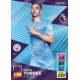 Ferran Torres Manchester City 224