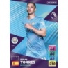 Venta Cromo Ferran Torres Manchester City Adrenalyn XL Premier League 2021/22