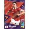 Venta Online Harry Maguire Manchester United Adrenalyn XL Premier League 2021/22