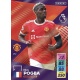 Paul Pogba Manchester United 232