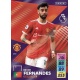 Bruno Fernandes Manchester United 234