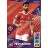 Venta Online Bruno Fernandes Manchester United Adrenalyn XL Premier League 2021/22