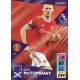 Scott McTominay Manchester United 238