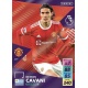 Edinson Cavani Manchester United 239