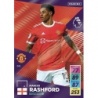 Comprar Online Marcus Rashford Manchester United Adrenalyn XL Premier League 2021/22