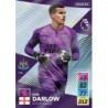 Venta Online Karl Darlow Newcastle United Adrenalyn XL Premier League 2021/22