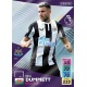 Paul Dummett Newcastle United 247