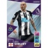 Venta Online Jonjo Shelvey Newcastle United Panini Adrenalyn XL Premier League 2021/22