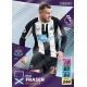 Ryan Fraser Newcastle United 254
