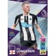 Sean Longstaff Newcastle United 257