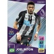 Joelinton Newcastle United 258