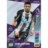 Comprar Online Joelinton Newcastle United Adrenalyn XL Premier League 21/22