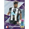 Comprar Online Allan Saint-Maximin Newcastle United Adrenalyn XL Premier League 2021/22
