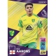 Max Aarons Norwich City 264