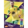 Comprar Online Lukas Rupp Norwich City Adrenalyn XL Premier League 21/22