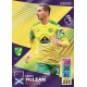 Kenny McLean Norwich City 275