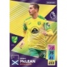 Comprar Online Kenny McLean Norwich City Adrenalyn XL Premier League 2021/22