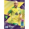 Comprar Online Teemu Pukki Norwich City Adrenalyn XL Premier League 21/22