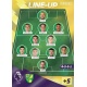 Line-Up Norwich City 279