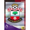 Venta Online Club Badge Southampton Panini Adrenalyn XL Premier League 2021/22