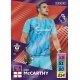 Alex McCarthy Southampton 281