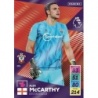 Comprar Online Alex McCarthy Southampton Adrenalyn XL Premier League 21/22