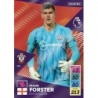 Comprar Online Fraser Forster Southampton Adrenalyn XL Premier League 2021/22