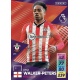 Kyle Walker-Peters Southampton 283