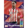Venta Online Kyle Walker-Peters Southampton Panini Adrenalyn XL Premier League 2021/22