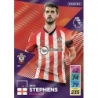 Comprar Online Jack Stephens Southampton Panini Adrenalyn XL Premier League 2021/22