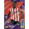 Venta Online Mohammed Salisu Southampton Panini Adrenalyn XL Premier League 2021/22