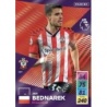 Venta Online Jan Bednarek Southampton Adrenalyn XL Premier League 2021/22