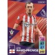 James Ward-Prowse Southampton 289
