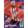 Comprar Online Nathan Redmond Southampton Adrenalyn XL Premier League 21/22