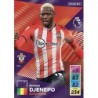 Venta Online Moussa Djenepo Southampton Panini Adrenalyn XL Premier League 2021/22