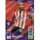 Theo Walcott Southampton 294