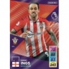Comprar Cromo Danny Ings Southampton Adrenalyn XL Premier League 2021/22