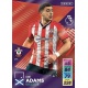 Che Adams Southampton 296