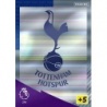 Comprar Online Club Badge Tottenham Hotspur Adrenalyn XL Premier League 2021/22