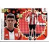 Capa Athletic Club UF1 Últimos Fichajes 2018-19