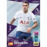 Comprar Online Sergio Reguilón Tottenham Hotspur Adrenalyn XL Premier League 2021/22