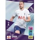 Eric Dier Tottenham Hotspur 303