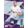 Venta Online Eric Dier Tottenham Hotspur Adrenalyn XL Premier League 21/22
