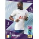 Serge Aurier Tottenham Hotspur 304