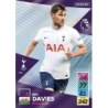 Oferta Cromos Ben Davies Tottenham Hotspur Panini Adrenalyn XL Premier League 2021/22