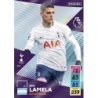 Comprar Online Erik Lamela Tottenham Hotspur Adrenalyn XL Premier League 21/22