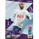 Lucas Moura Tottenham Hotspur 310