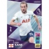 Venta Online Harry Kane Tottenham Hotspur Adrenalyn XL Premier League 2021/22