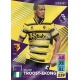 William Troost-Ekong Watford 318